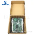 HP LaserJet 3055 Formatter PCA Board Q7529-60002 Q7529-60001 Mainboard